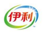承接伊利武汉营销部工作服定制