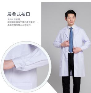 更多款式请来电获取