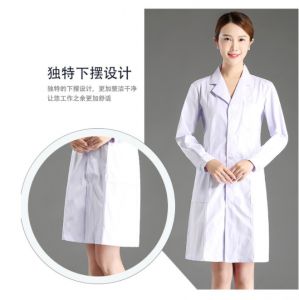 更多款式请来电获取