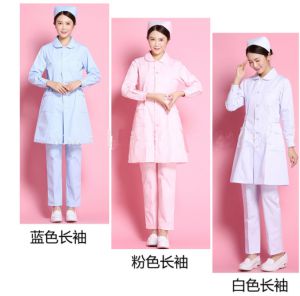 更多款式请来电获取