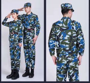 更多款式请来电获取