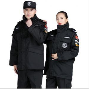 更多款式请来电获取